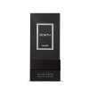 French Avenue Zenith Noire чоловіча парфумована вода 100 мл